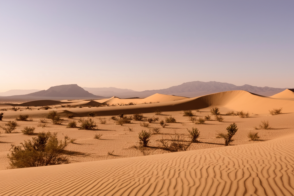 Qatar Tours